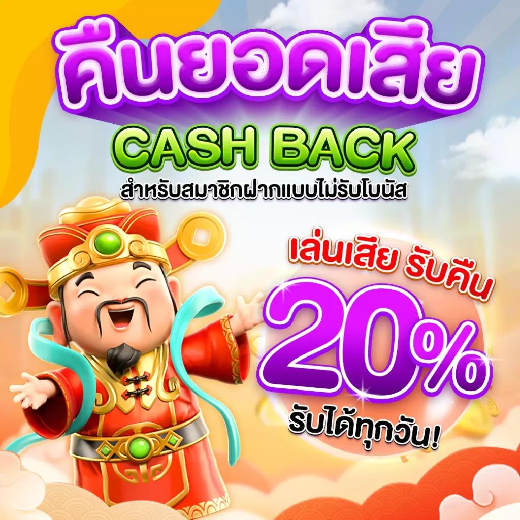 td888สล็อต เว็บพนันออนไลน์สุดคลาสสิกมาแรงแห่งปี 2024