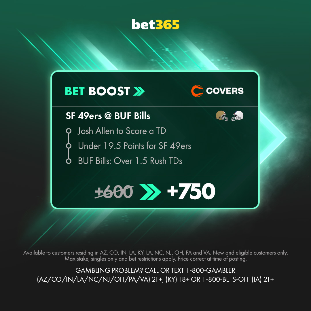 temmax สล็อต เว็บตรง รวมเกมสล็อตทันสมัย 2024 โปรโมชั่นแรงที่สุด