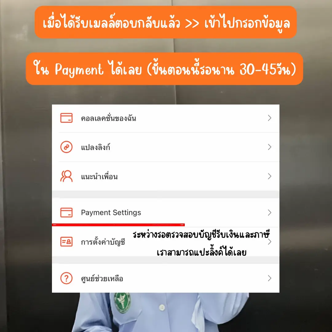 tga สล็อต ค่ายพนันชั้นนำ เล่นง่าย จ่ายจริง ระบบทันสมัย