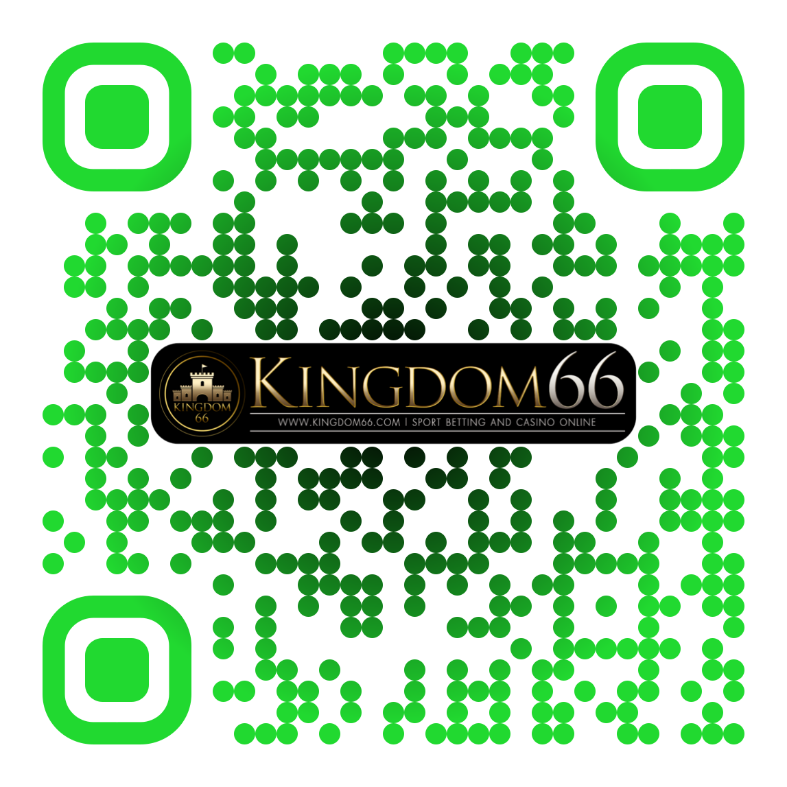tgo slot คาสิโนออนไลน์ชั้นนำ ระบบปลอดภัย แจกโบนัสสุดคุ้มทุกวัน