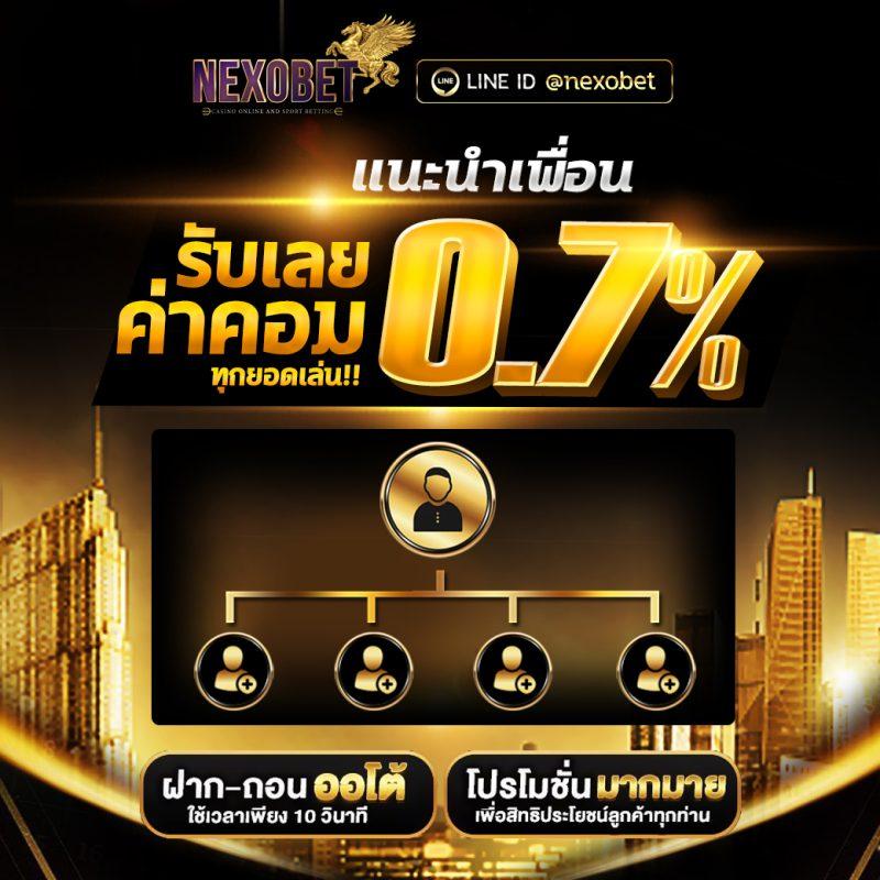 thaiscore คาสิโนออนไลน์ รวมเกมดัง พร้อมโปรโมชั่นสุดคุ้ม2024