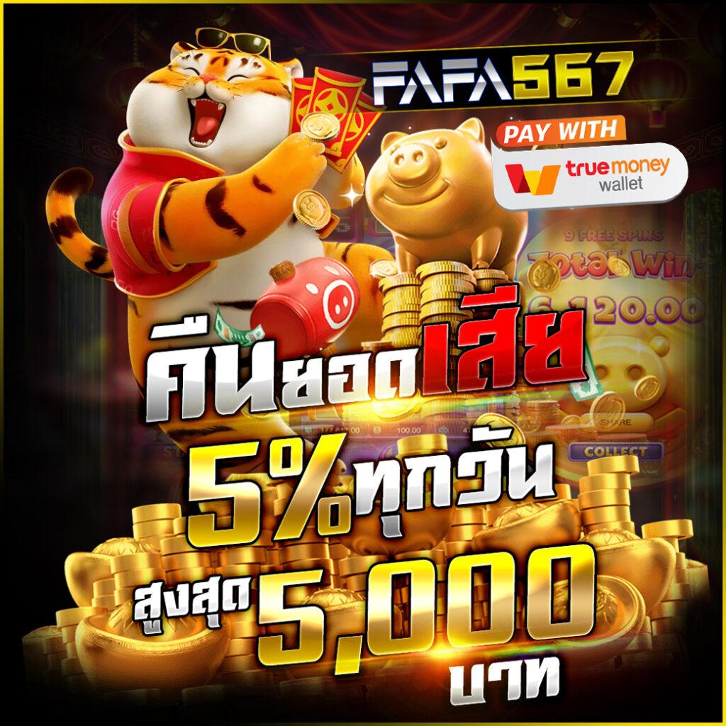 thscore mobile คัดสรรเกมคุณภาพ พร้อมโปรโมชั่นสุดเร้าใจล่าสุด
