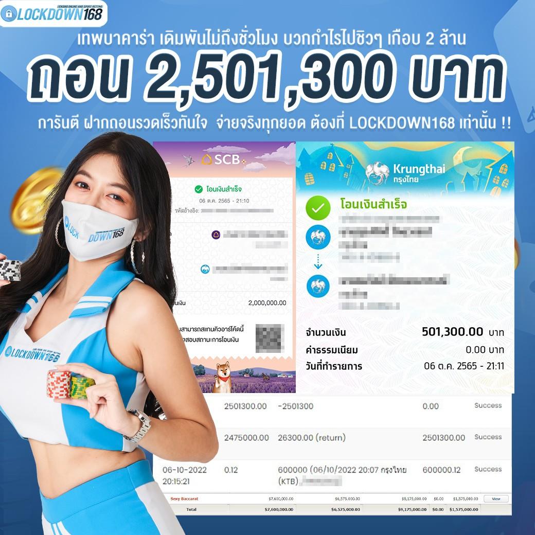 thscore คาสิโนล่าสุด มิติใหม่ของการเดิมพันออนไลน์ 2024