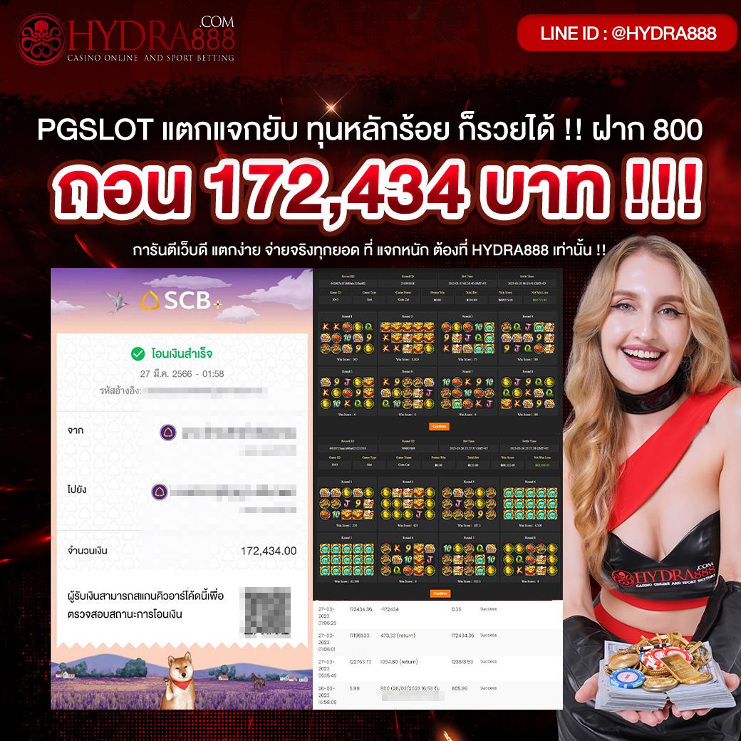 u31th คาสิโนออนไลน์อันดับ1 รองรับทุกอุปกรณ์ บริการยอดเยี่ยมในไทย