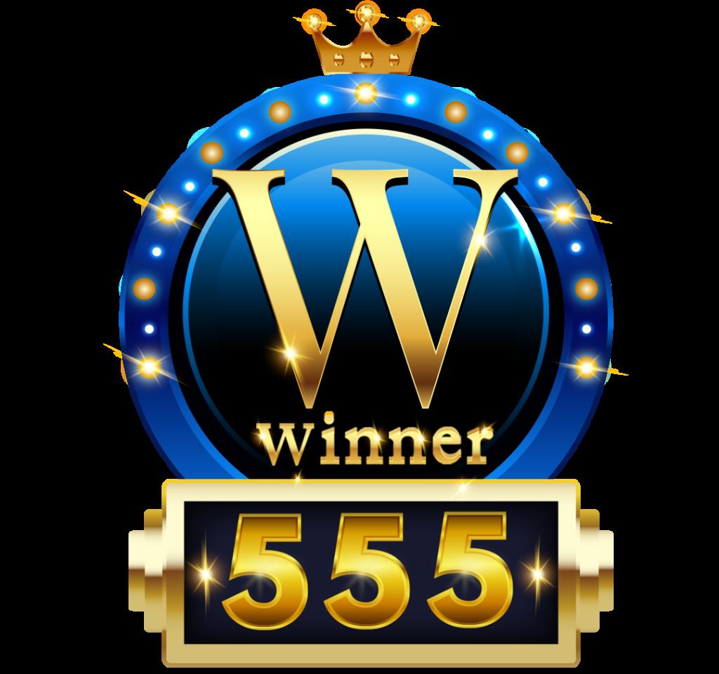 ufa365 เว็บตรง คาสิโนออนไลน์ยอดนิยม ส่งตรงถึงมือคุณ