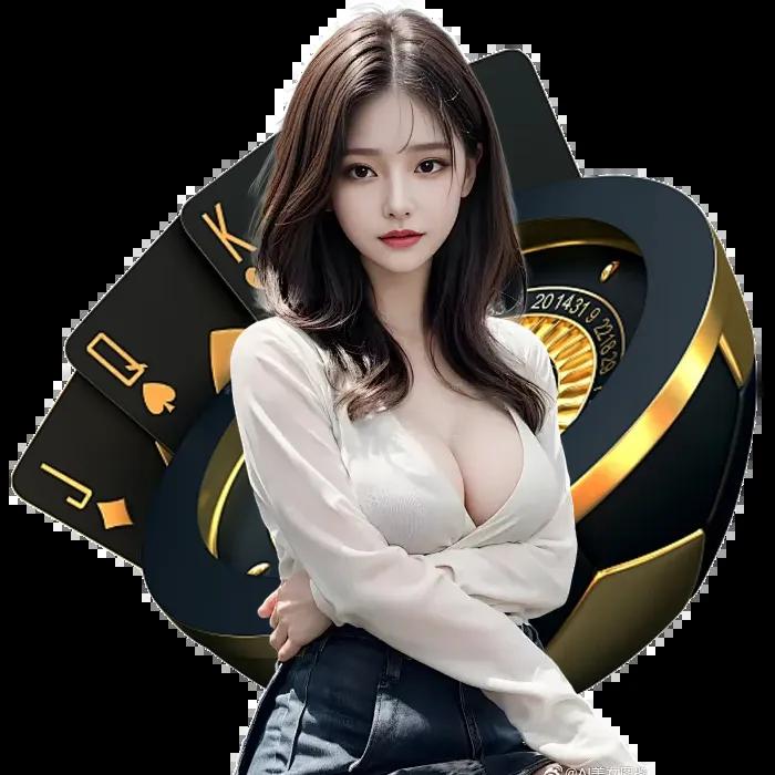 ufa555 gold คาสิโนออนไลน์ครบวงจร ระบบทันสมัย มั่นใจในบริการ