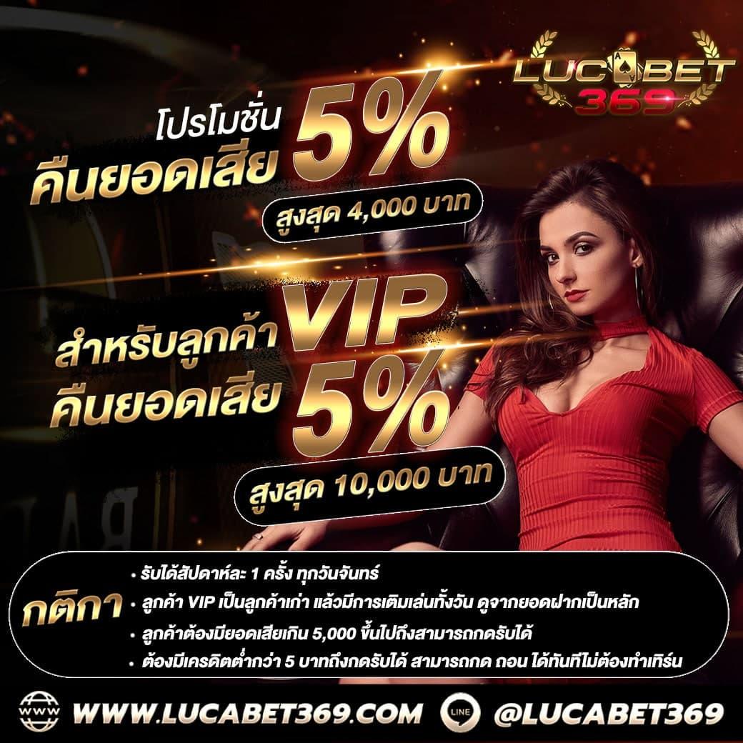 ufa bet แพลตฟอร์มคาสิโนออนไลน์อันดับหนึ่ง สมัครเล่นง่าย จัดเต็มเกมใหม่ล่าสุด