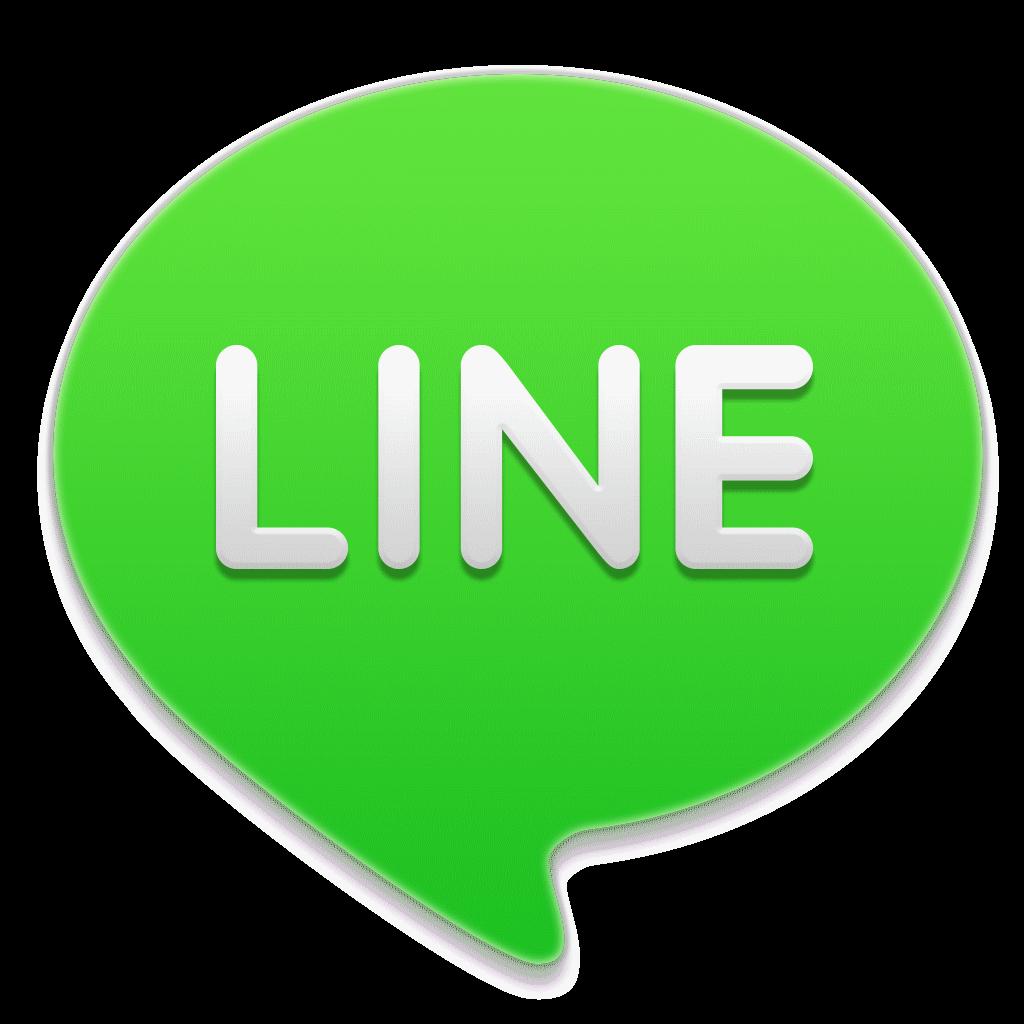 ufa online คาสิโนออนไลน์อันดับหนึ่ง ระบบทันสมัยอันดับ 1 ในไทย