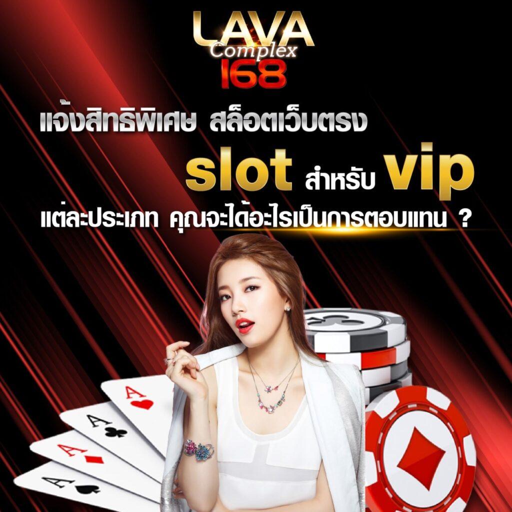 ufabet1212 เข้าสู่ระบบล่าสุด สมัครง่าย พร้อมเดิมพันแรงสุดในไทย