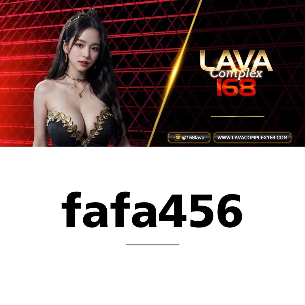 ufabet350 แพลตฟอร์มพนันออนไลน์อันดับหนึ่งในประเทศไทย