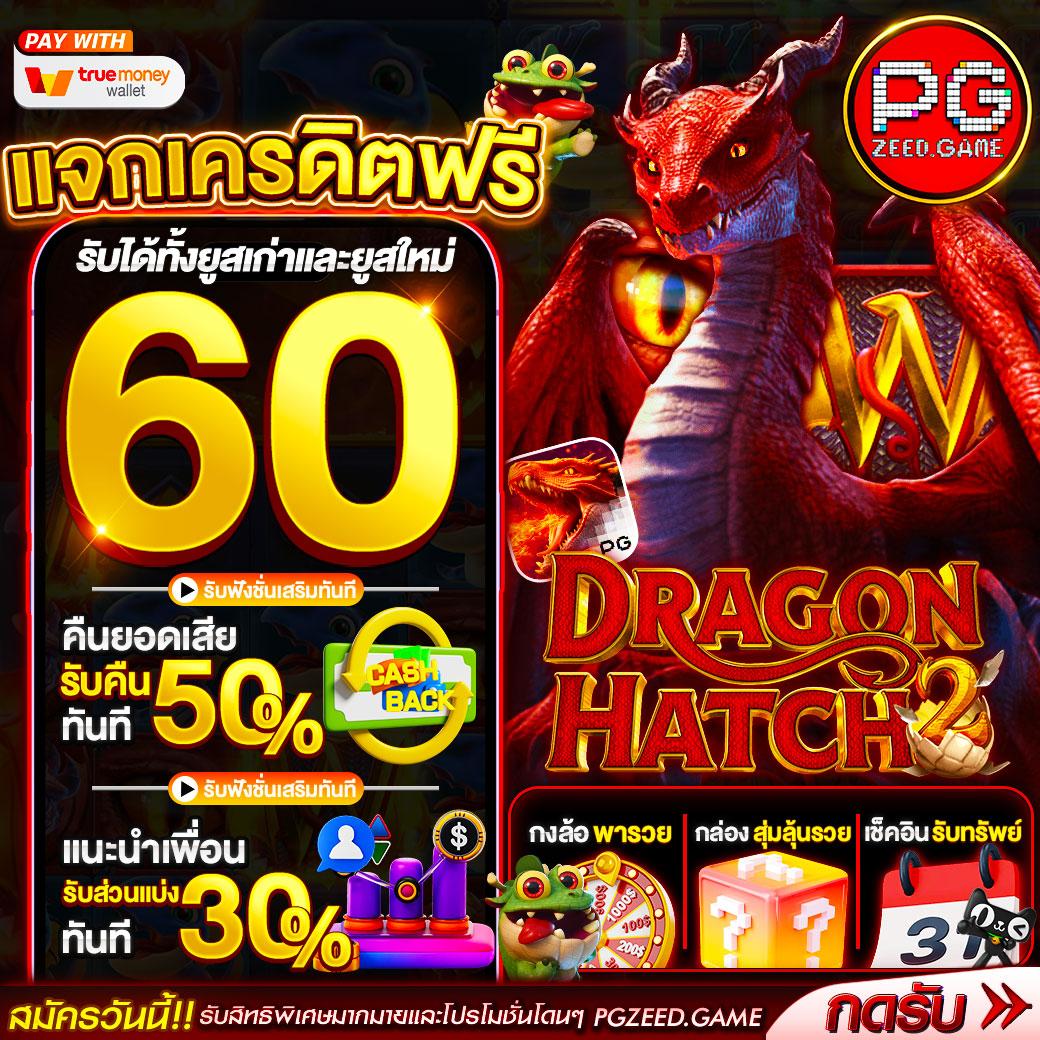 ufabet365 คาสิโนออนไลน์ครบวงจร เดิมพันง่าย ระบบทันสมัย
