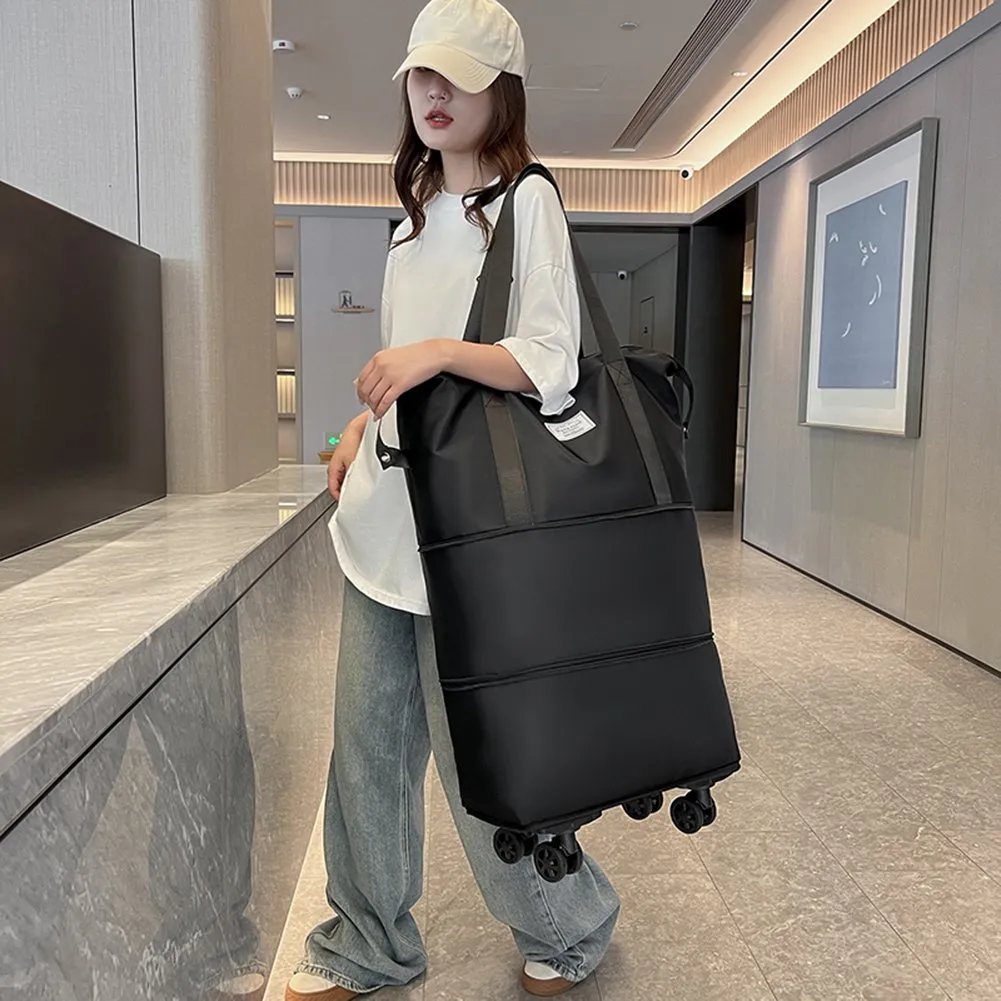 ufabet888 login ศูนย์รวมความสนุกและโบนัสสูงสุดในไทย