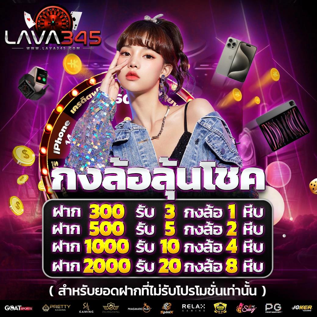 ufabet เว็บหลัก เว็บตรง: คาสิโนครบวงจร พร้อมบริการ 24 ชม.