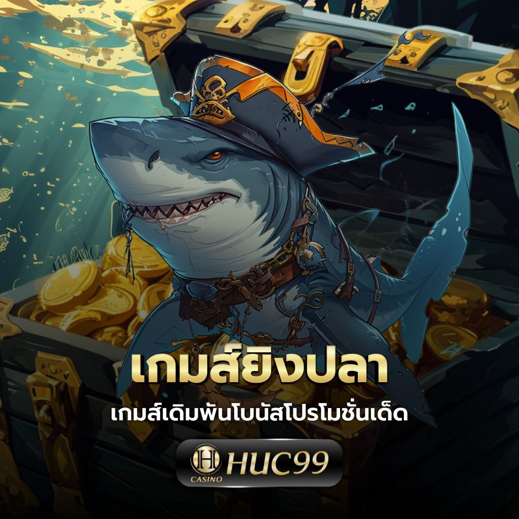 ufabetmobile คาสิโนเว็บตรง ระบบออโต้ สล็อต บาคาร่า ครบวงจร
