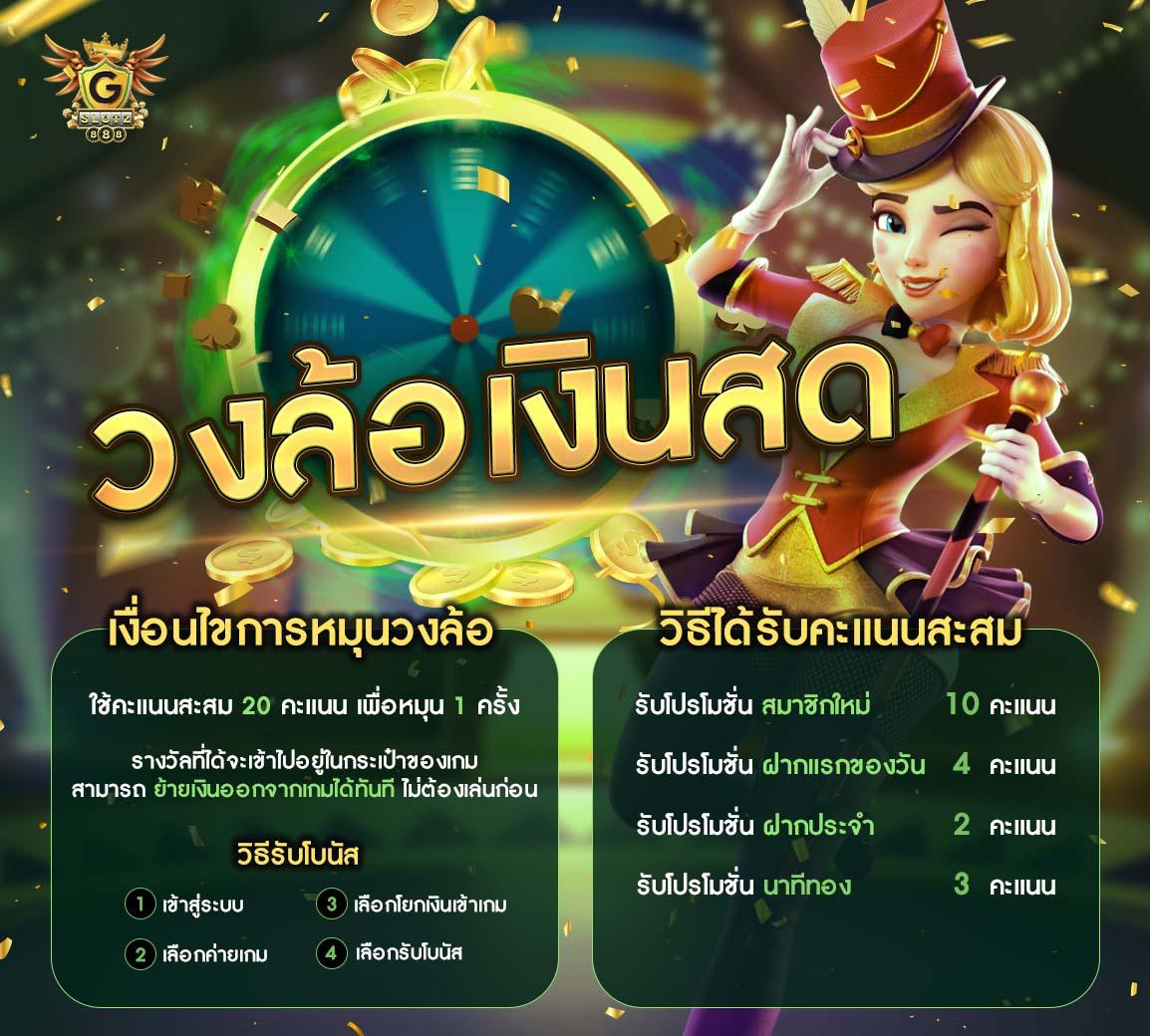 ufar9 คาสิโนออนไลน์อันดับหนึ่งด้วยเทคโนโลยีใหม่ล่าสุดในไทย