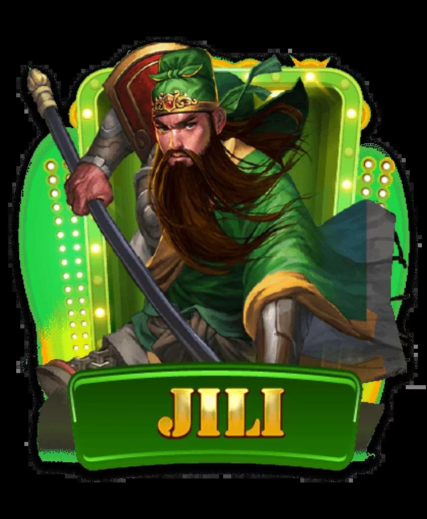 ufau4 คาสิโนสด เดิมพันฉับไว ปลอดภัยแน่นอนในทุกเกม