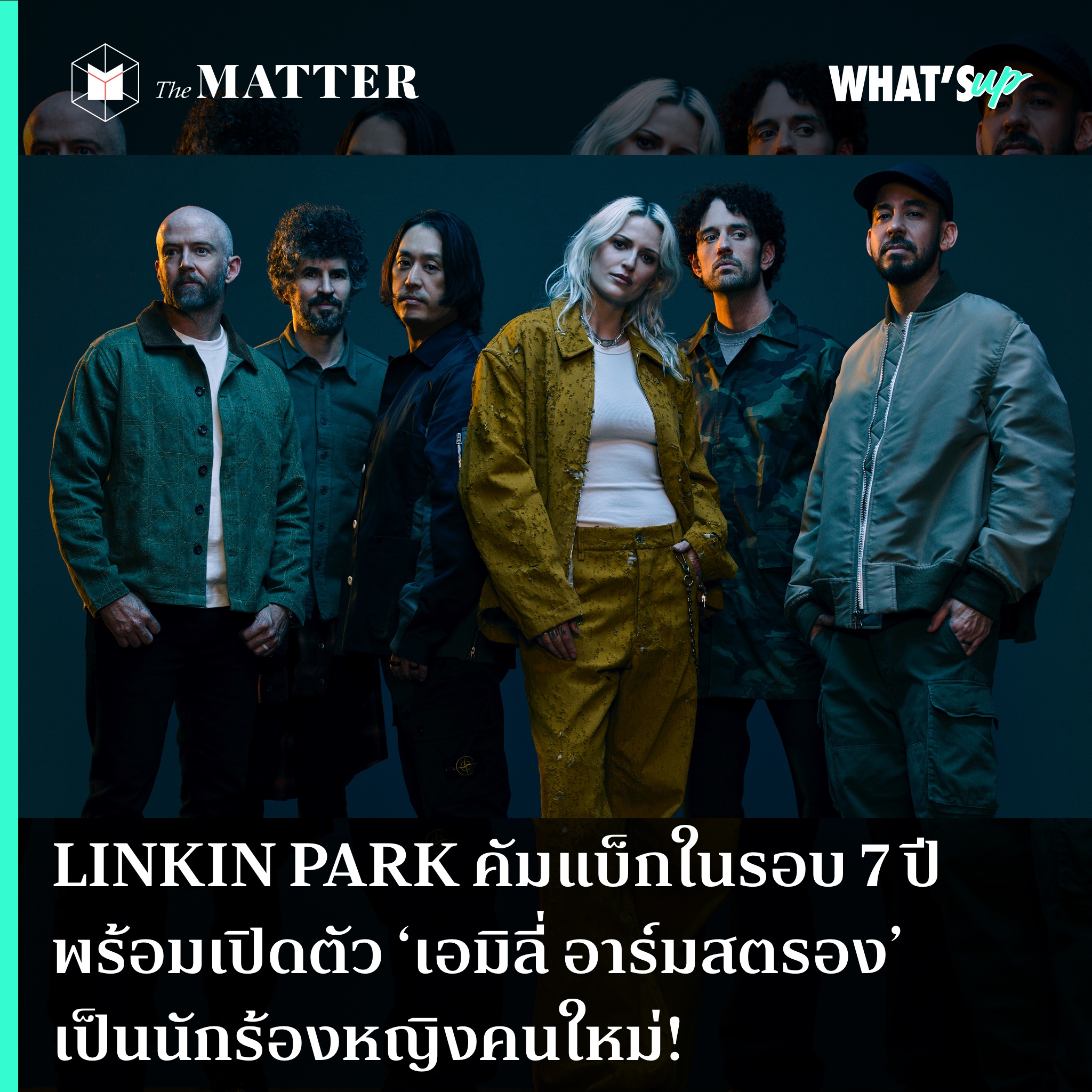ufaแลนด์ สมัครเล่นง่าย ล่าสุด รวมโปรโมชั่นสุดคุ้ม 2024