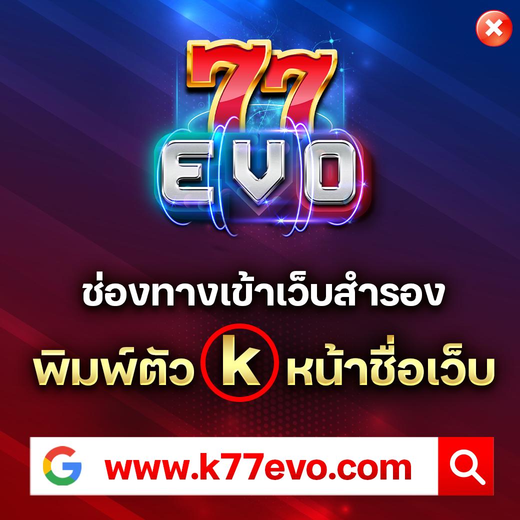 ving999 คาสิโนใหม่ล่าสุด ระบบปลอดภัย มั่นใจ บริการรวดเร็ว