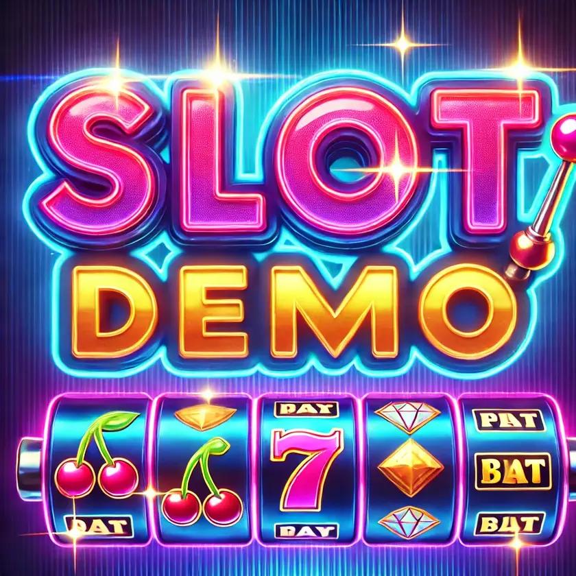 w69 Slot เครดิตฟรี โบนัสแตกง่ายที่สุดในไทย สมัครเลยตอนนี้
