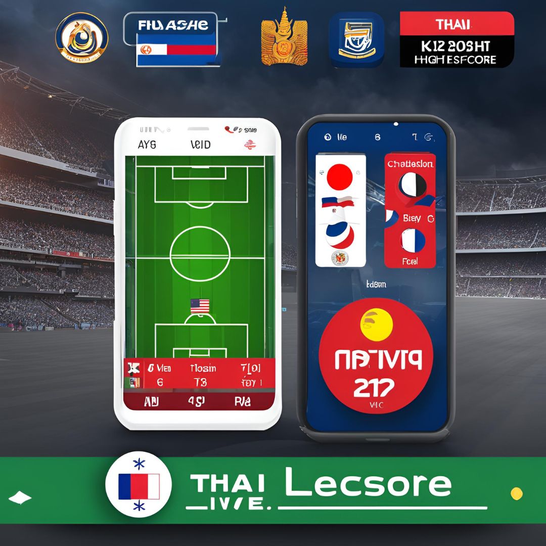 w69 bet รวมเกมพนันสุดมันส์ เว็บตรงยอดนิยมไทย 2024
