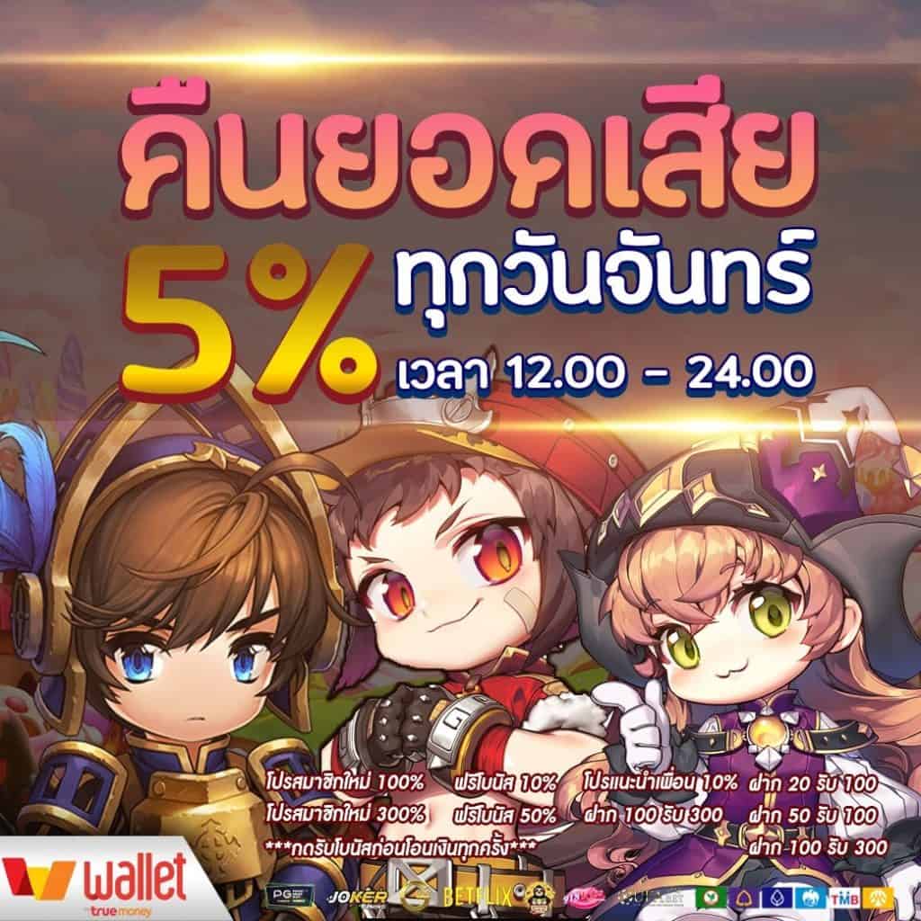 w69 login ระบบเดิมพันสุดล้ำ พร้อมโปรโมชั่นใหม่ล่าสุดในไทย
