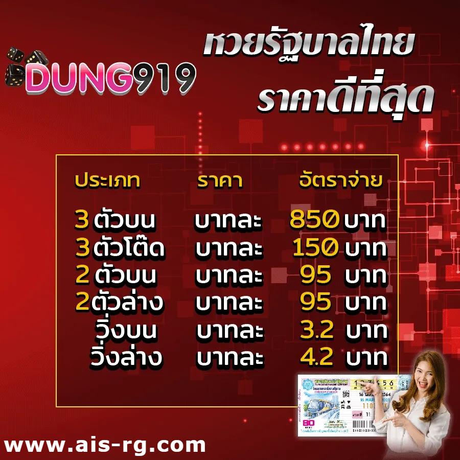 wink777 คาสิโนออนไลน์ครบวงจร สมัครวันนี้ รับโบนัสสุดคุ้ม