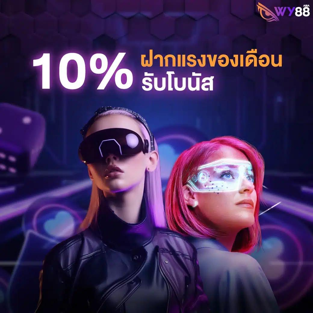 wolf 88 สล็อต: เล่นเกมสนุก กับโบนัสแจกหนักสุดในไทย