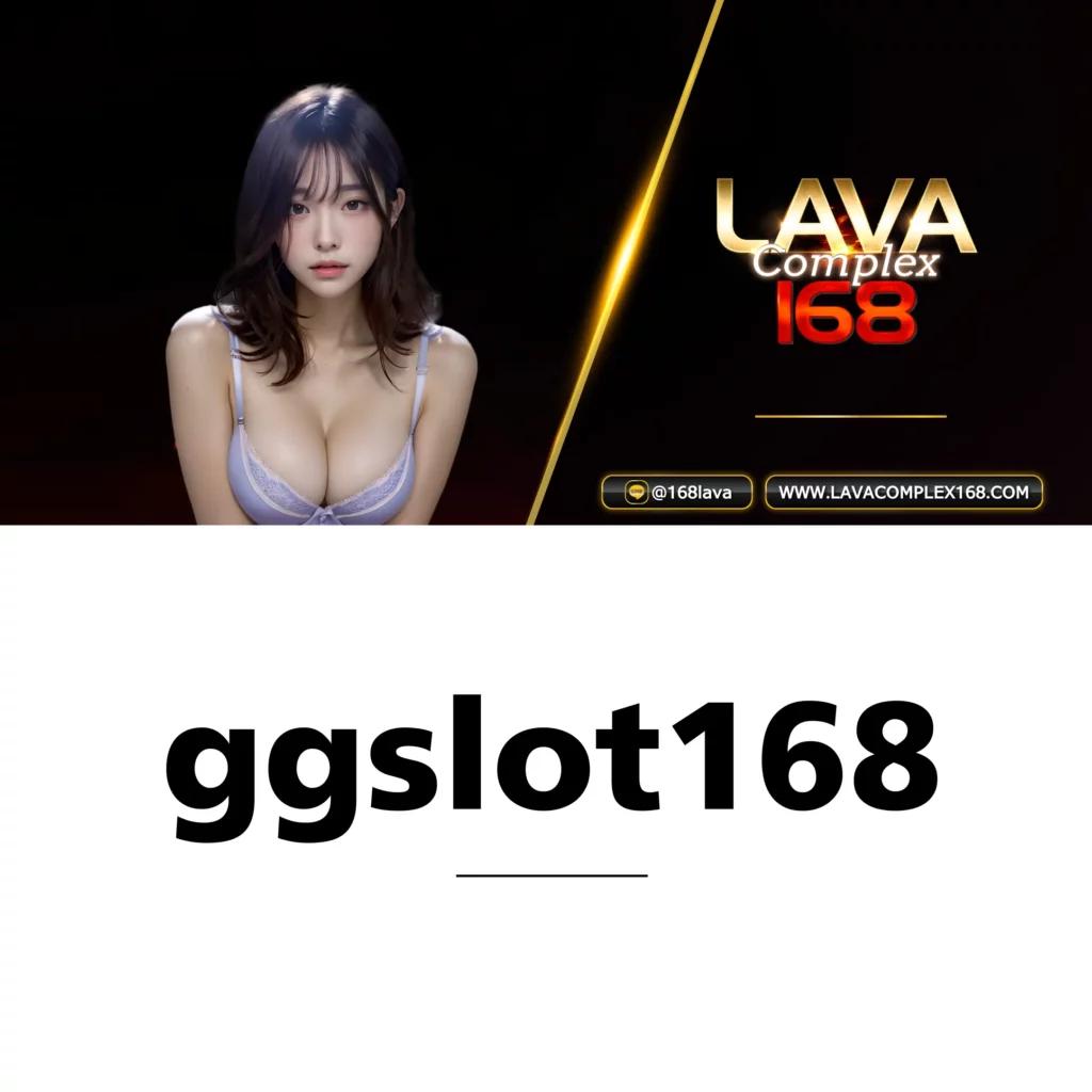 wowgame1234 เว็บคาสิโนออนไลน์อันดับ 1 ระบบทันสมัยและสุดปัง