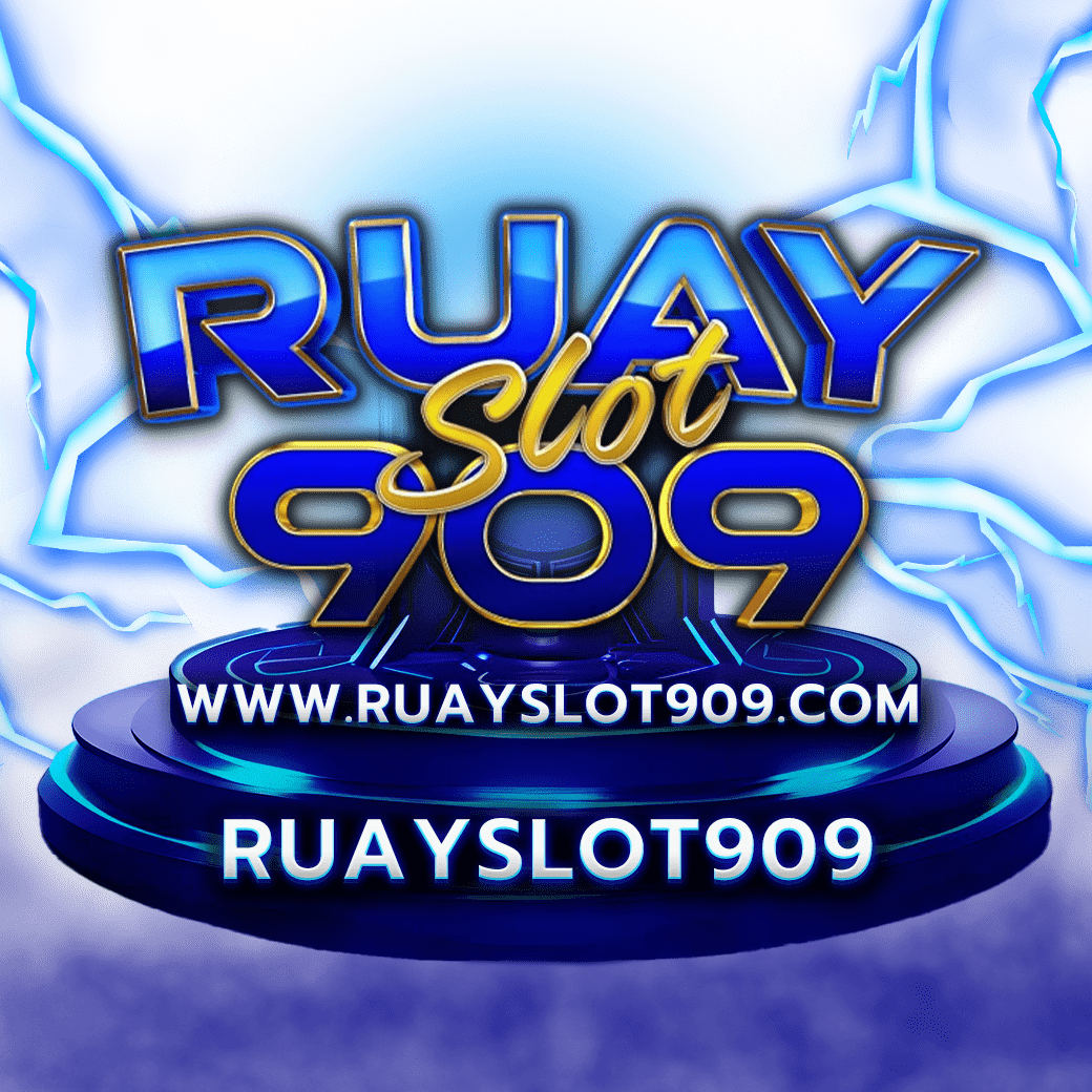 wowslot888 เว็บอันดับหนึ่ง สล็อตแตกง่าย ระบบทันสมัยที่สุด