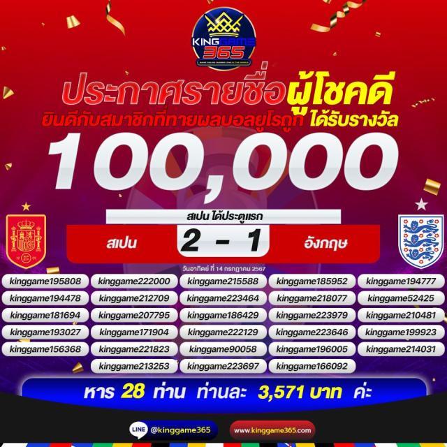 xo888th พนันออนไลน์ครบวงจรด้วยเทคโนโลยีล้ำสมัยและโปรโมชั่นเด็ด