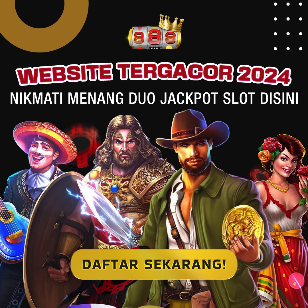 y9 slot คาสิโนออนไลน์ครบวงจร ระบบฝากถอนออโต้ โปรโมชั่นเด็ด 2024