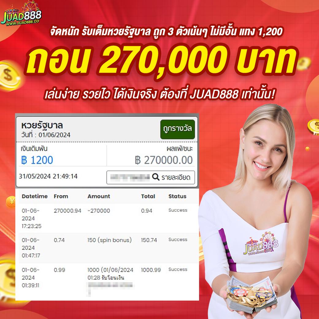za888 ศูนย์รวมเกมใหม่ล่าสุด พร้อมโปรสุดปังในประเทศไทย