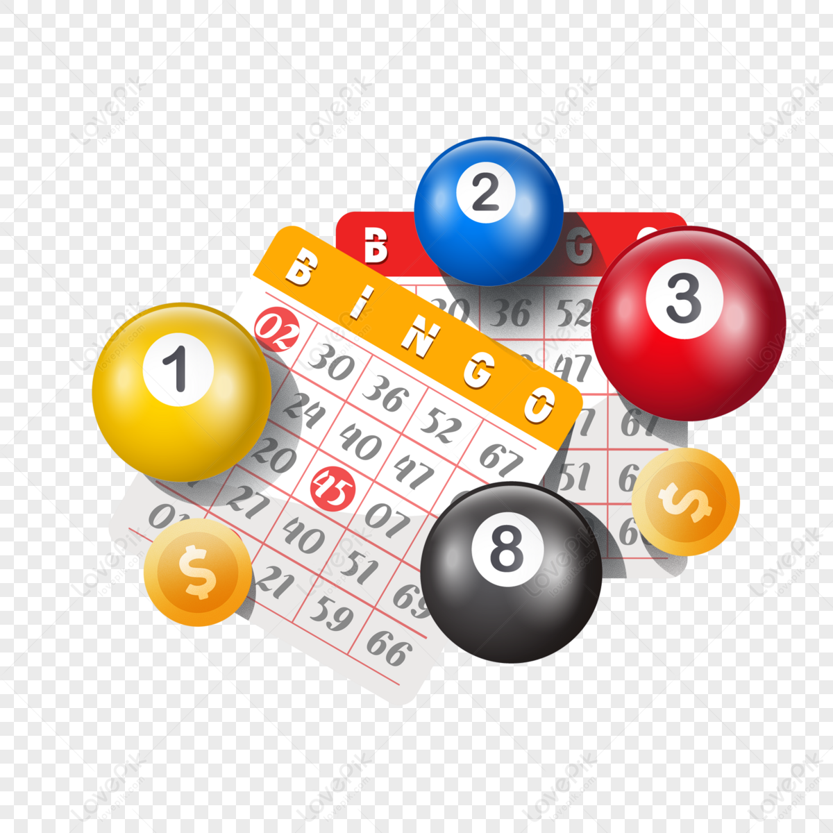 zbet168 slot คาสิโนออนไลน์ระดับพรีเมียม บริการตรงใจ ฝากถอนออโต้