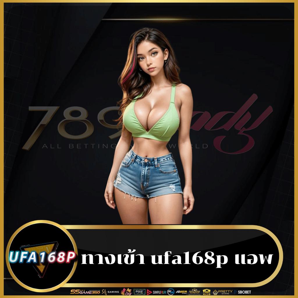 กาแลคซี่สล็อต เว็บสล็อตมาแรง บนแพลตฟอร์มอันดับหนึ่งแห่งประเทศไทย