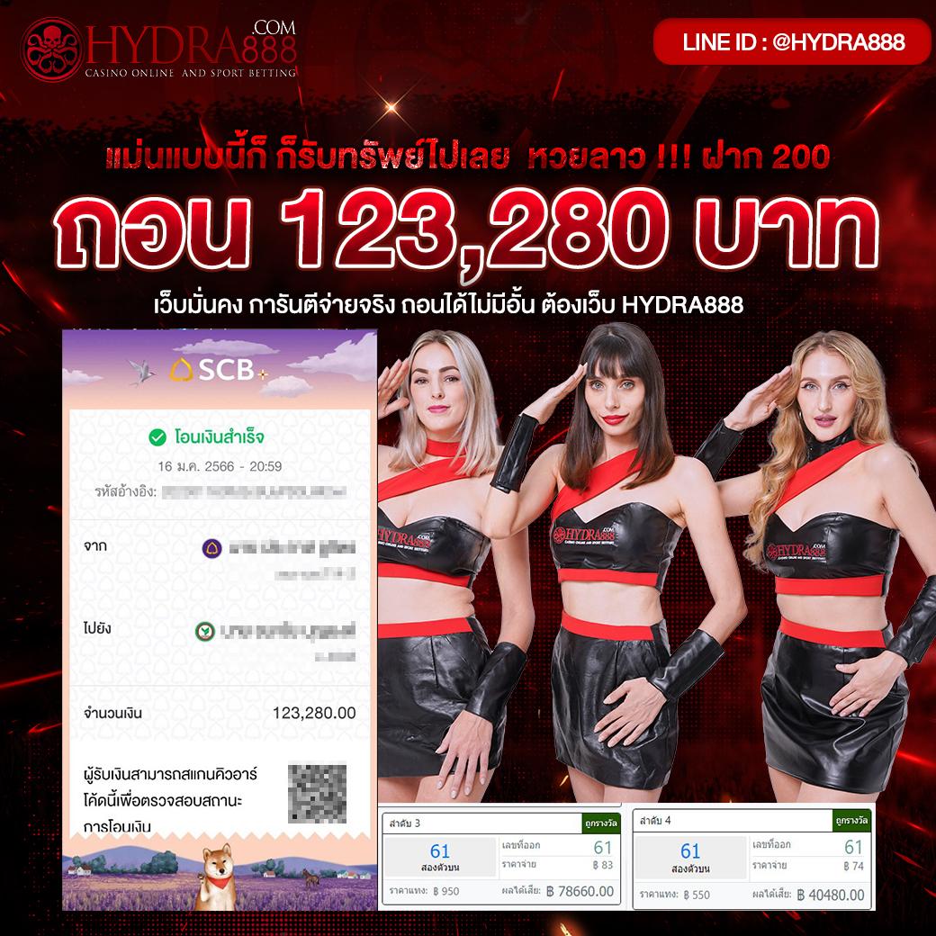 ขอผลบอล คาสิโนอัปเดตรายได้ล่าสุด เล่นง่าย จ่ายจริงมั่นคง