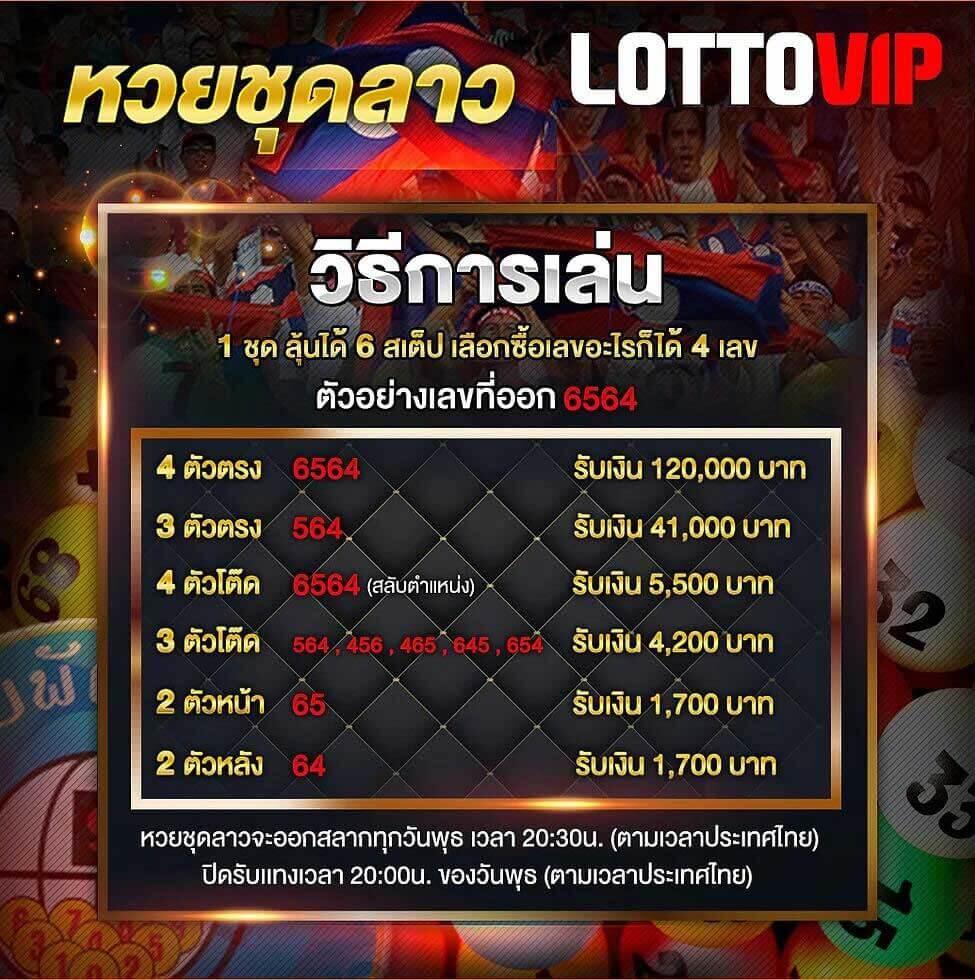 คู คโยฮวาน คาสิโนออนไลน์อันดับ1 พร้อมโปรโมชั่นใหม่ล่าสุด2024