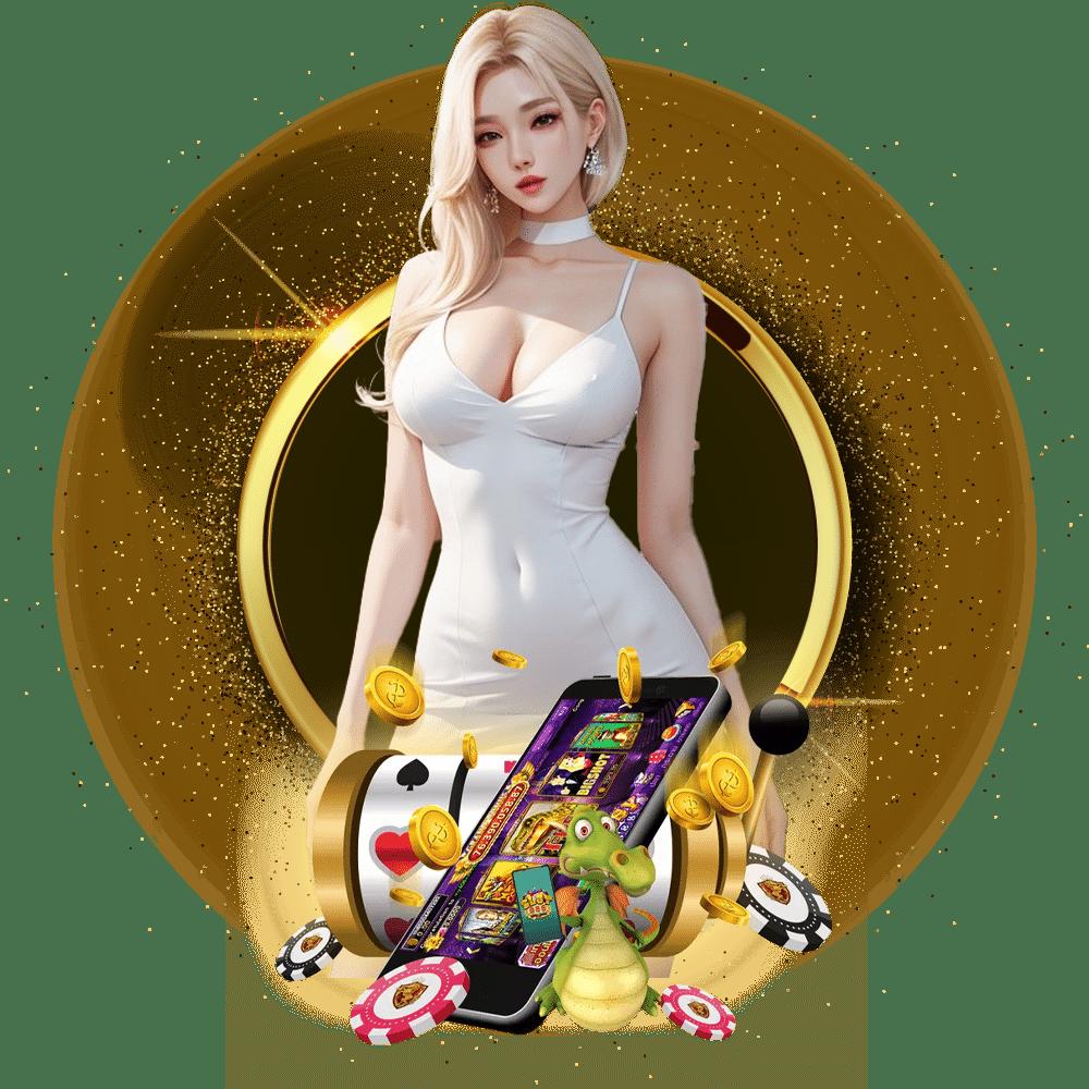 คอลล่า คาสิโนอันดับหนึ่ง ห้องเกมครบ ค้นพบความสนุกเต็มรูปแบบ