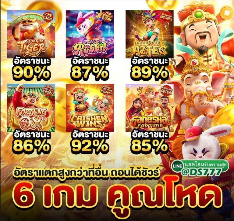 คะแนนบอลสด888 เว็บเดิมพันสดครบวงจร ระบบทันสมัย มาตรฐานคุณภาพ