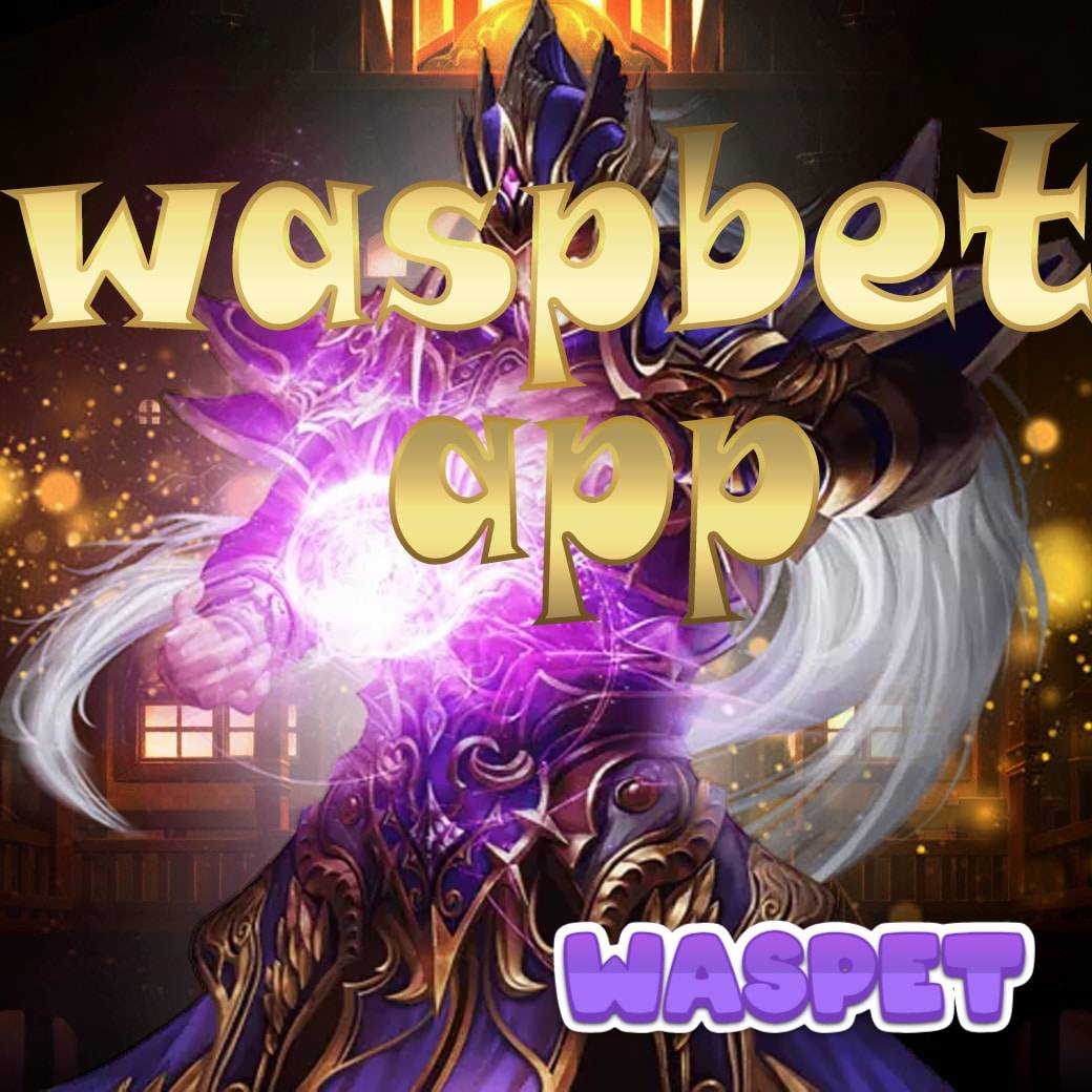 คะแนนในการแข่งสดฟุตบอล คาสิโนเว็บตรงอันดับหนึ่ง เครดิตฟรีแจกจริง
