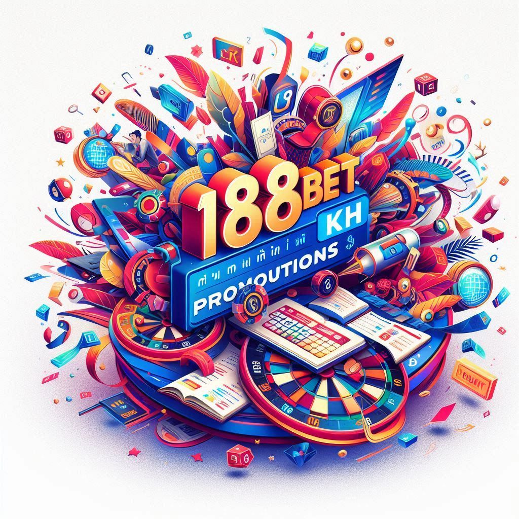 ค่าย PG SLOT พร้อมเครดิตฟรี แนะนำเกมใหม่ล่าสุด ทำเงินง่ายที่สุด