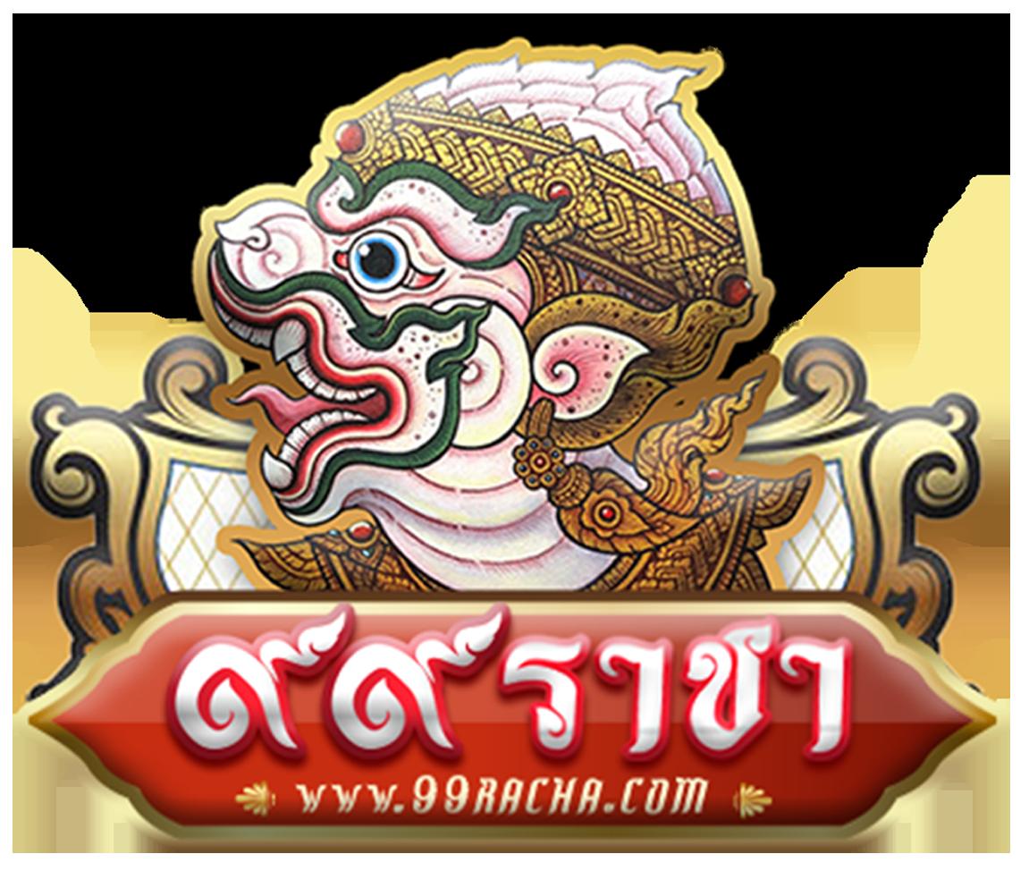 คาสิโนออนไลน์ 456 Dragons: เกมสนุก รางวัลมากมาย โปรแรง