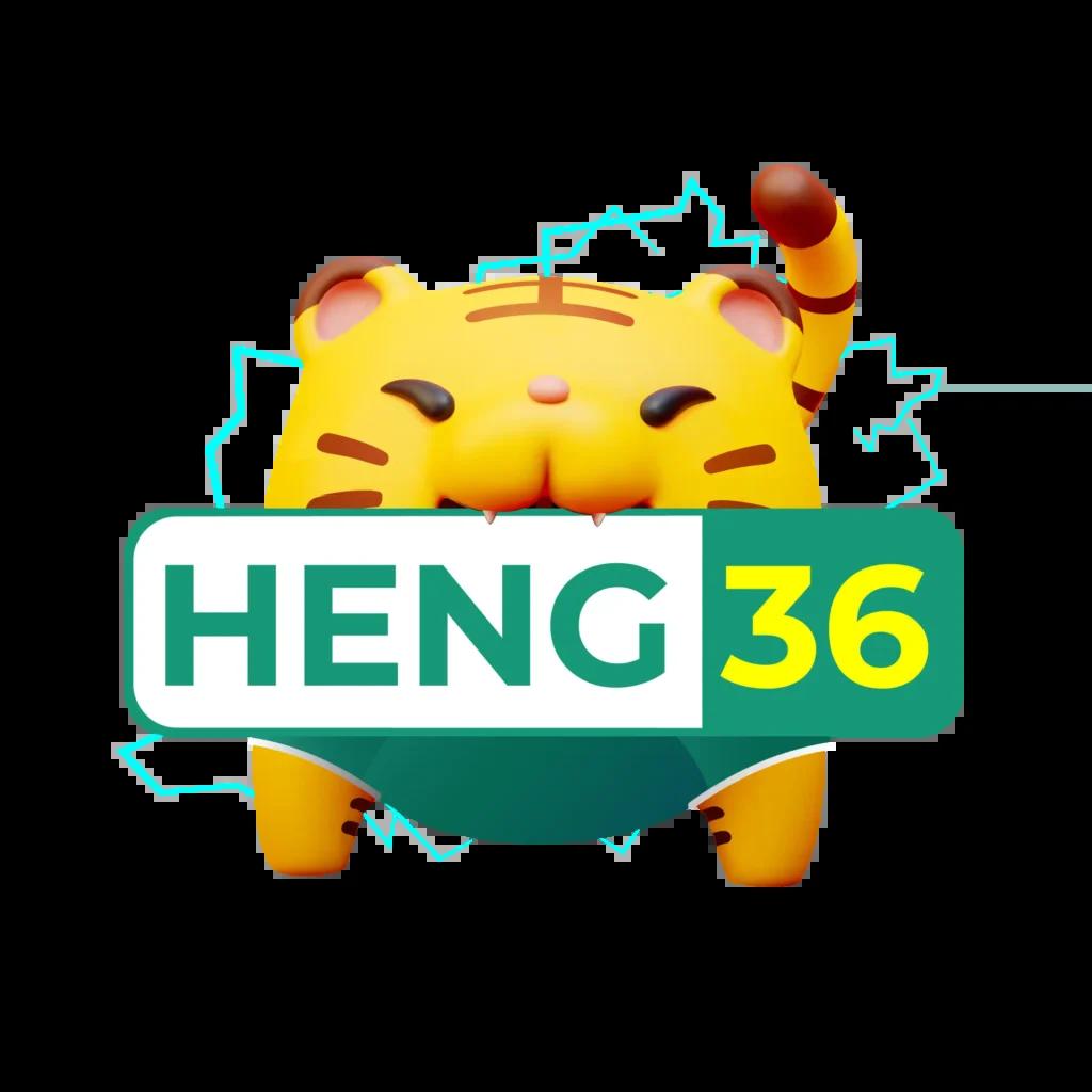 คาสิโนออนไลน์ 888scoreonline สนุกสุดมันส์ทุกเกมที่นี่