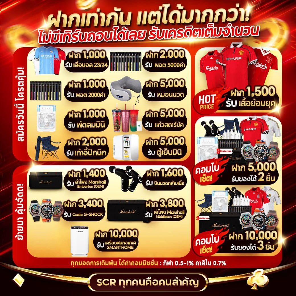 คาสิโนออนไลน์ Ambbet Evo - สุดยอดประสบการณ์เล่นเกมส์ทันสมัย