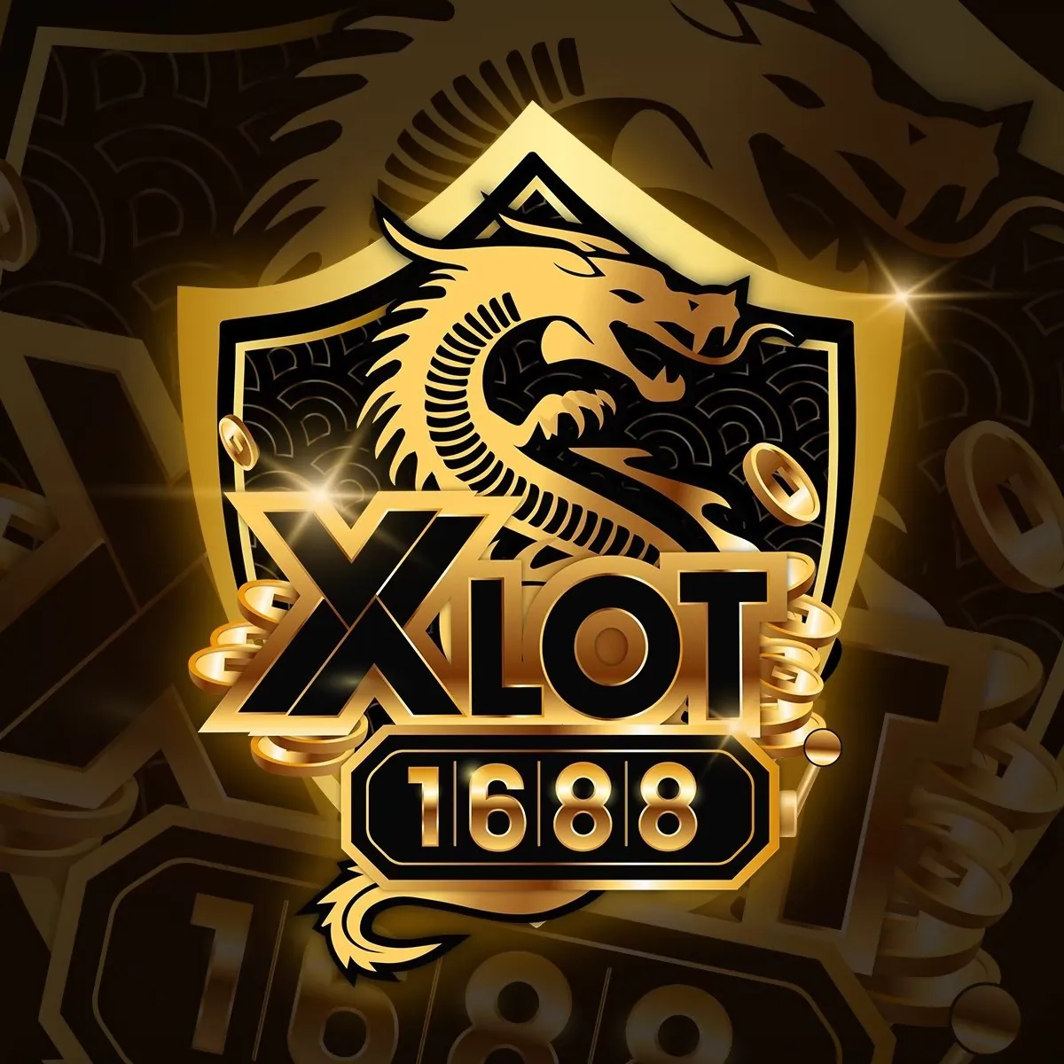 คาสิโนออนไลน์ Slot เว็บตรง สมัครง่าย พร้อมโปรโมชั่นมากมาย