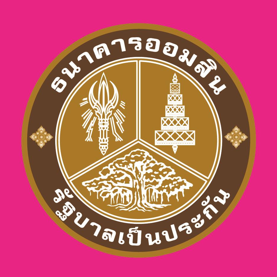 คาสิโนออนไลน์ ize111: สนุกกับเกมสุดมันและโปรโมชันดี ๆ