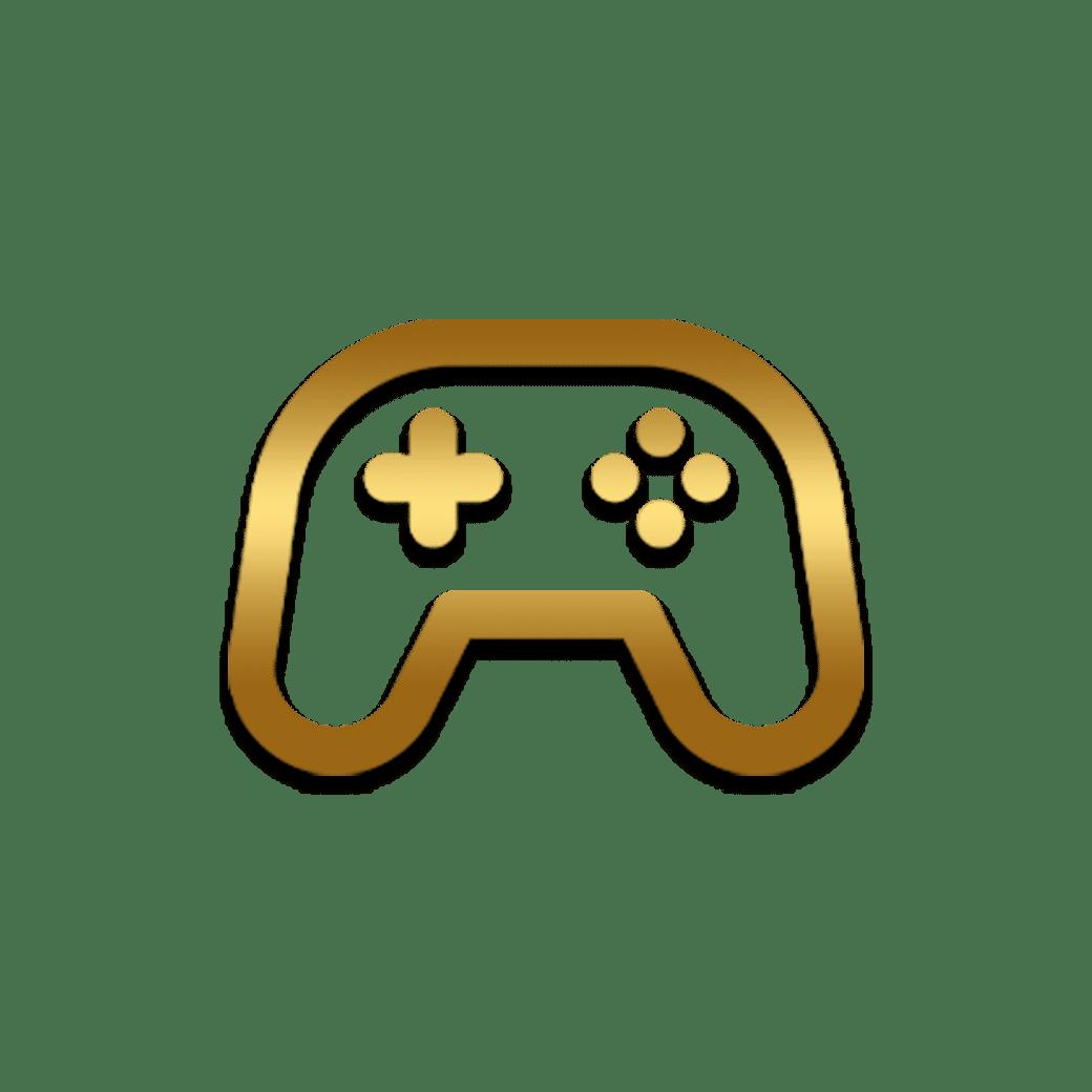 คาสิโนออนไลน์ สล็อตp6: ตื่นเต้นกับเกมสล็อตใหม่ล่าสุด 