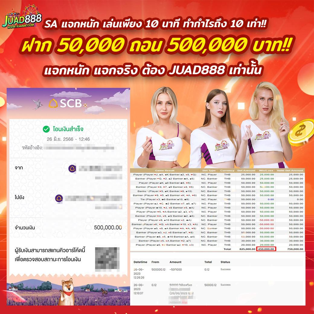 คาสิโนออนไลน์อาปาเช่: ประสบการณ์เดิมพันที่ดีที่สุดในไทย