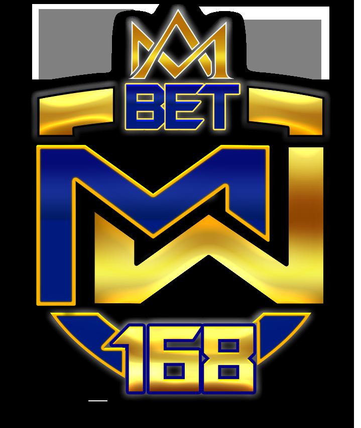 คาสิโนเว็บตรง168 รวมเกมสล็อตและเกมพนันยอดนิยมในไทย