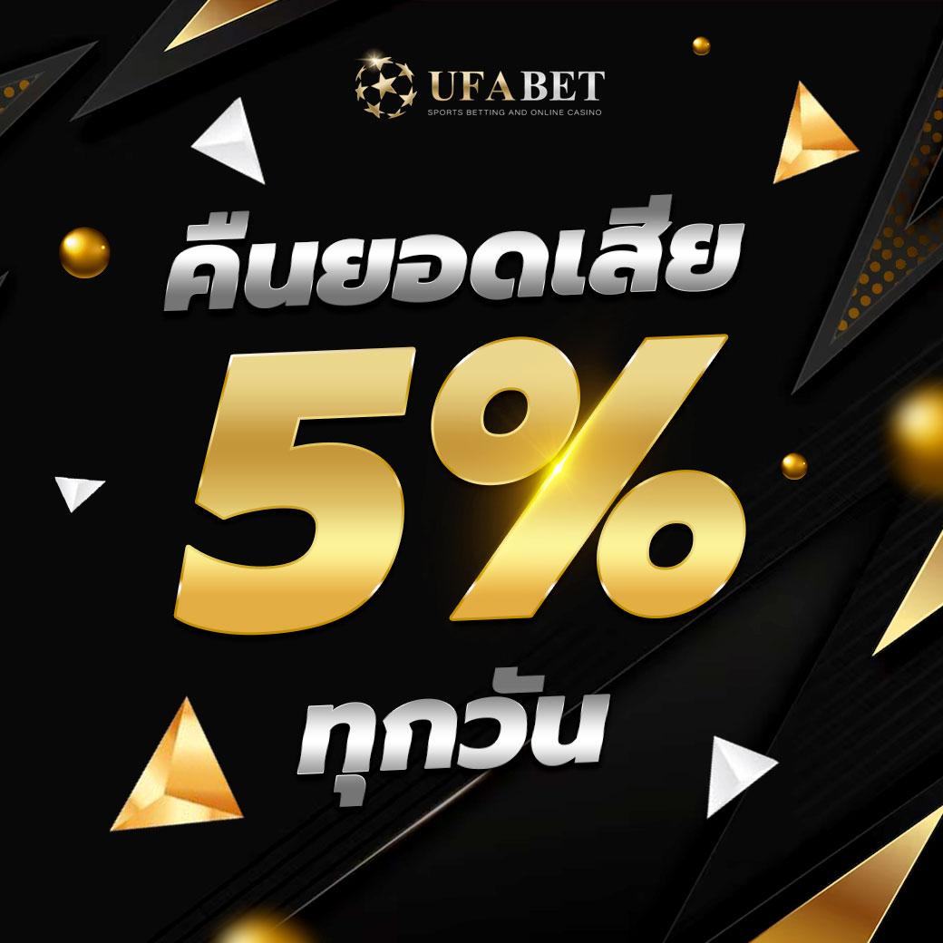 ชุปเปอสล๊อต1688 คาสิโนออนไลน์อันดับหนึ่งของไทย 2024