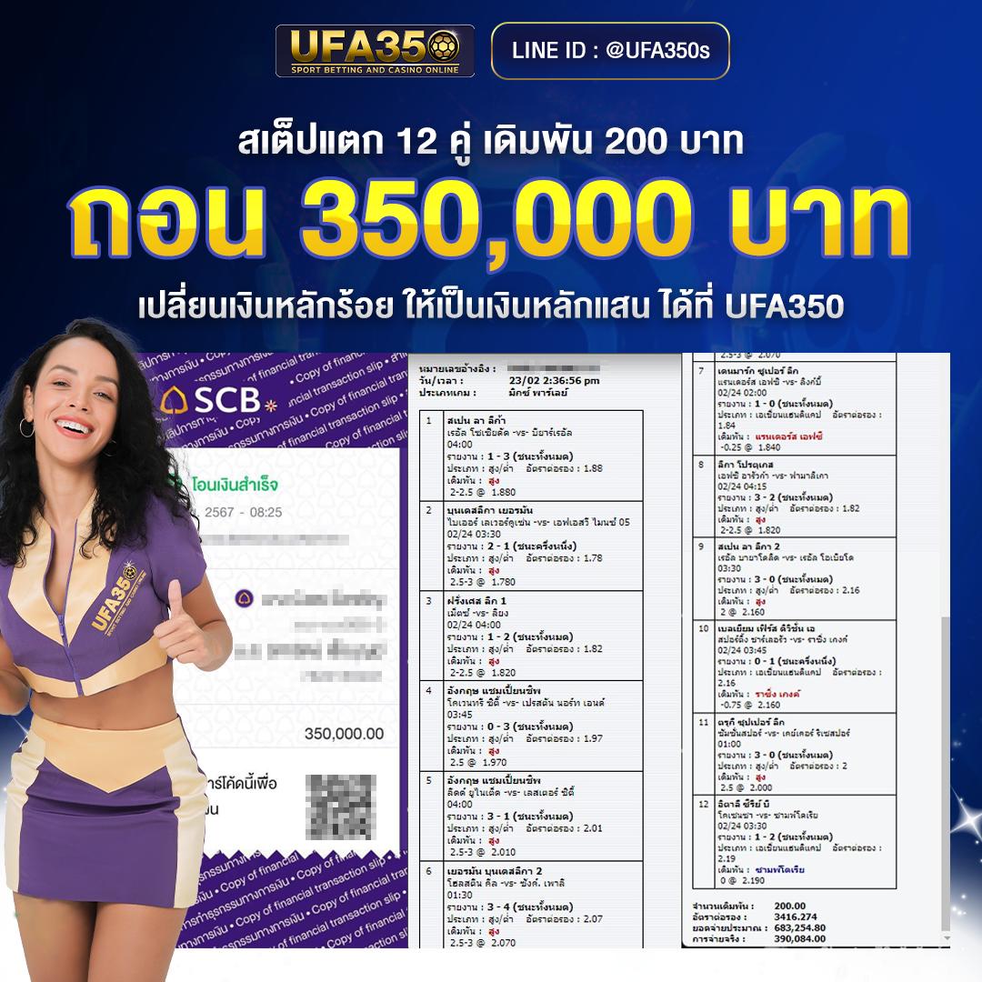 ชาบู189สล็อต เว็บสล็อตออนไลน์ชั้นนำมั่นคงแห่งปี